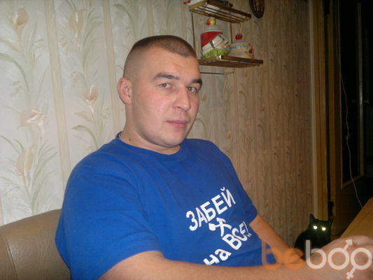  ,   Aleks, 40 ,   