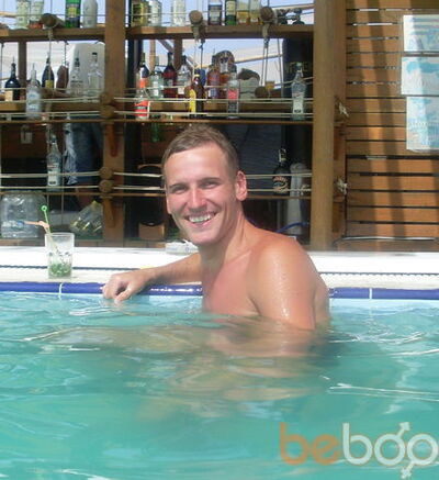  ,   Kopter, 36 ,   
