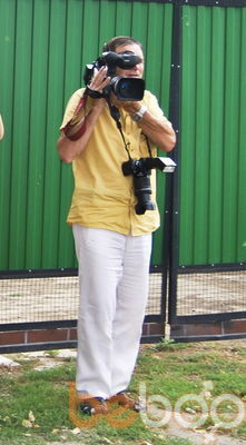  ,   Sergei, 60 ,   ,   , c 