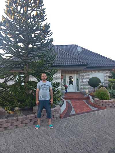  Bielany Wroclawskie,   , 37 ,   ,   