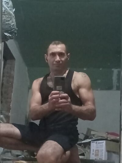  ,   , 48 ,     , c 