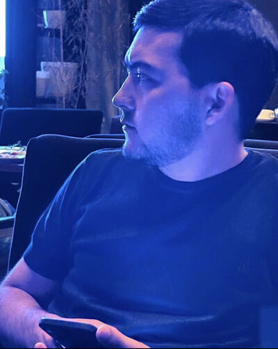  ,   , 28 ,   ,   