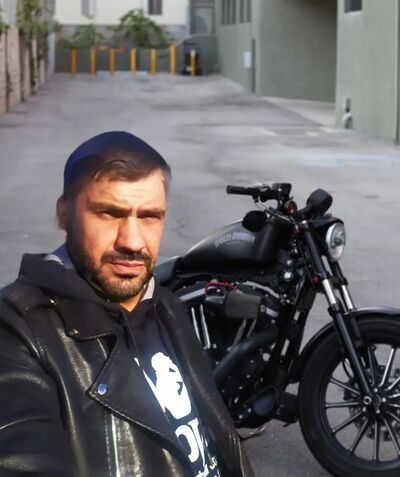  -,   , 46 ,   ,   , c , 