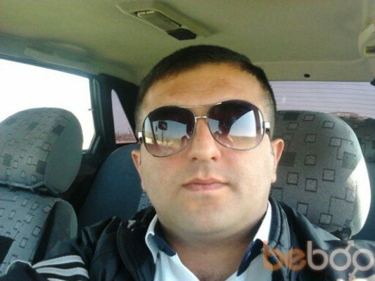  ,   Deyanet, 38 ,   