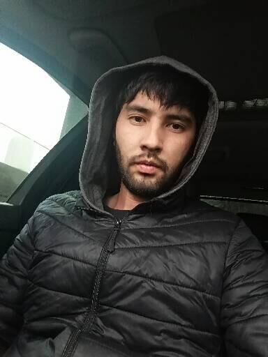  ,   , 30 ,   ,   
