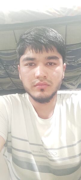  ,   Ibrat, 26 ,   ,   