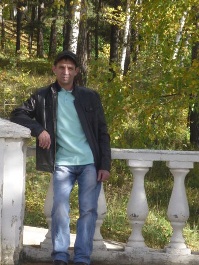  ,   , 65 ,  