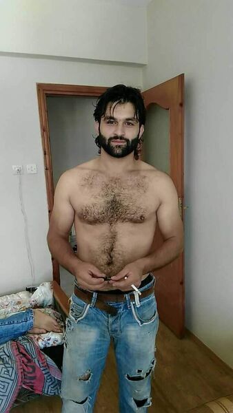  ,   Ika, 34 ,   ,   , c 