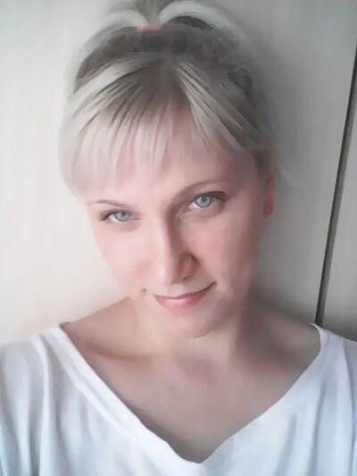  ,   , 37 ,   c 