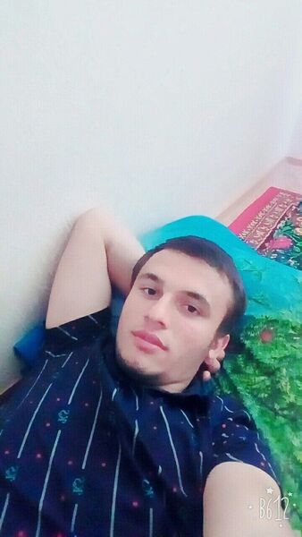  ,   , 31 ,   c 