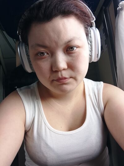  ,   , 25 ,   ,   , c , 