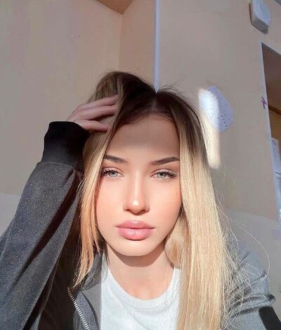  ,   , 24 ,   ,   , c , 