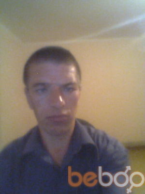   ,   , 45 ,     , c 