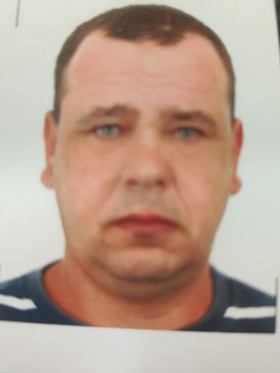  ,   , 54 ,   ,   