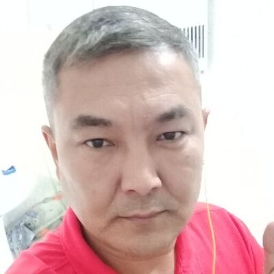  ,   , 50 ,   ,   , c , 