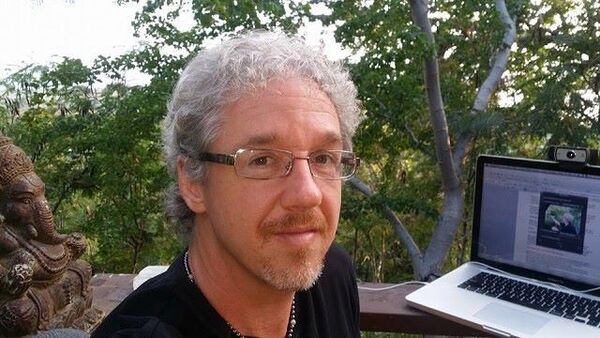  ,   Paulrandy, 56 ,   ,   , c 