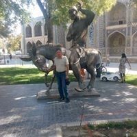  ,   Askar, 55 ,   