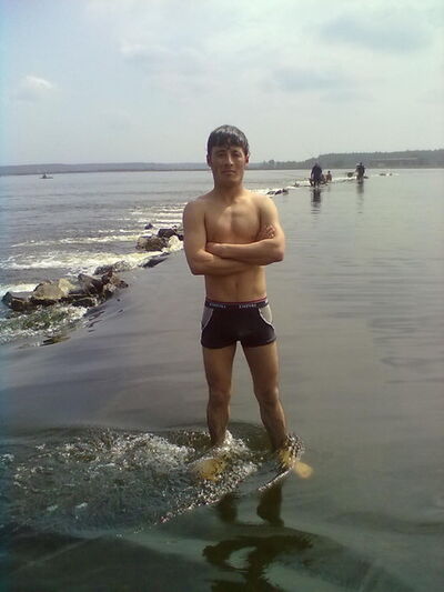  -,   Sardor, 36 ,   