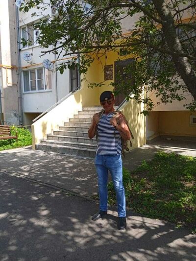  --,   , 38 ,   ,   , c , 