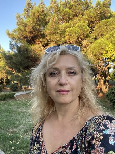  ,   , 51 ,   c 