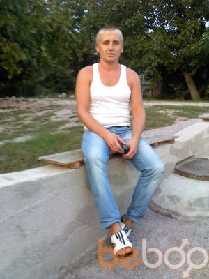  ,   , 45 ,     , c 