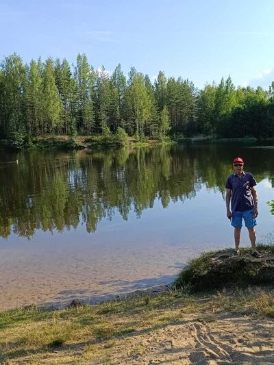  ,   , 65 ,     , c , 