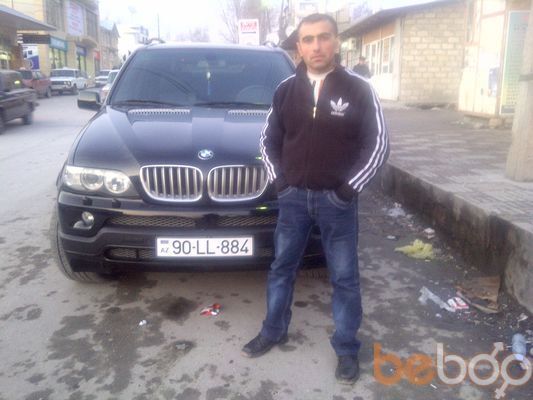  ,   Anar, 47 ,   