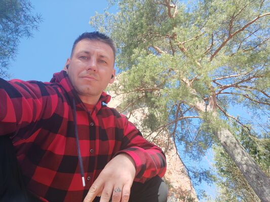  -,   , 40 ,   c , 