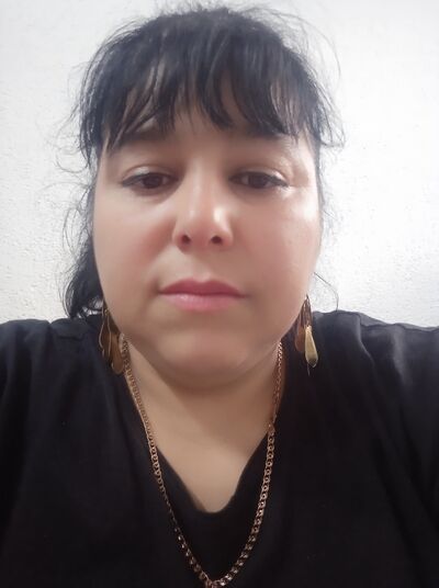  ,   , 45 ,   c 