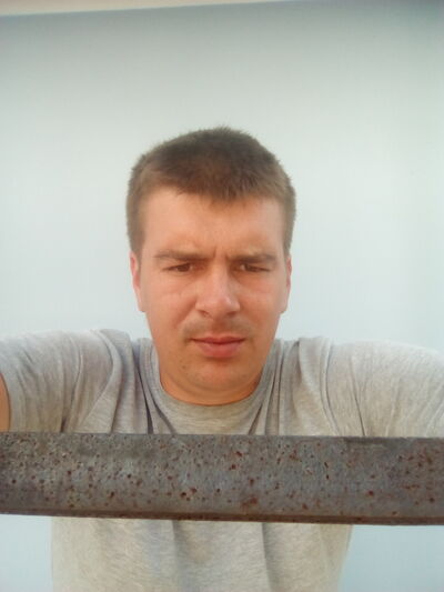  ,   , 36 ,   ,   , c , 