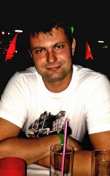  ,   Alex, 46 ,   ,   , c , 