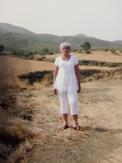  ,   , 68 ,   ,   