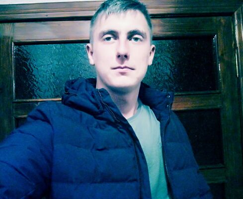  ,   Dima, 28 ,   