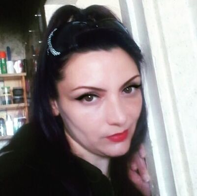 ,   , 45 ,   ,   , c 