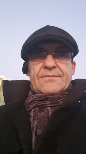  ,   , 55 ,   ,   , c 
