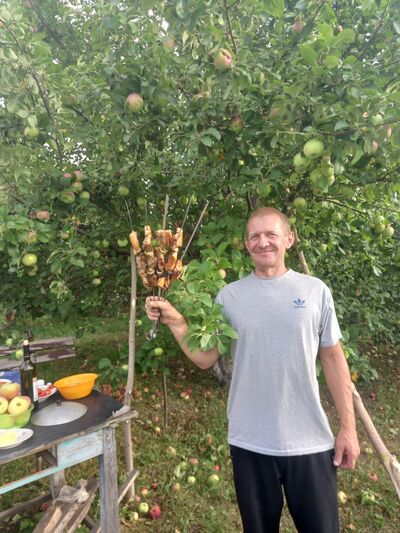  ,   , 46 ,   ,   , c 