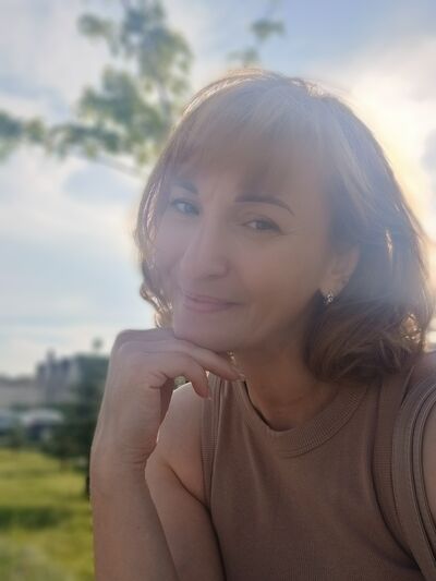  ,   , 43 ,   c 