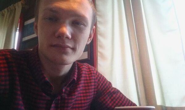  ,   , 25 ,  
