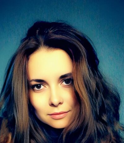  ,   Olga, 30 ,     , c 
