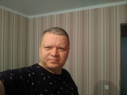  ,   , 49 ,     , c 