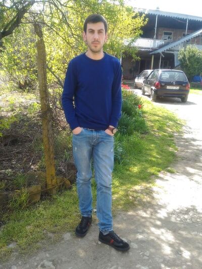  ,   Shako, 33 ,   ,   , c 