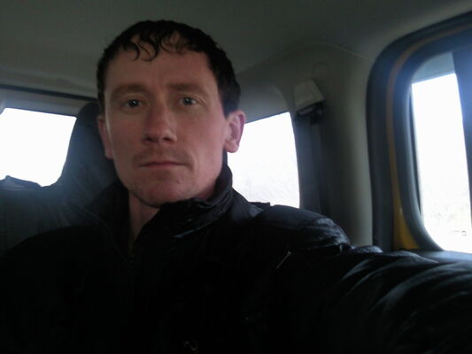  ,   , 52 ,   ,   , c , 