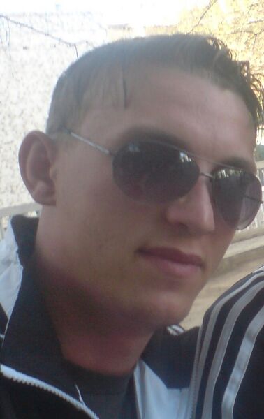  ,   Nikolay, 36 ,   ,   , c 