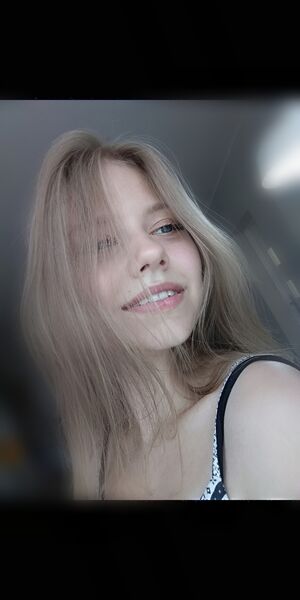  Warszawa,   Angelina, 22 ,   ,   