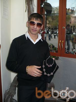  ,   VLAD, 36 ,     , c 