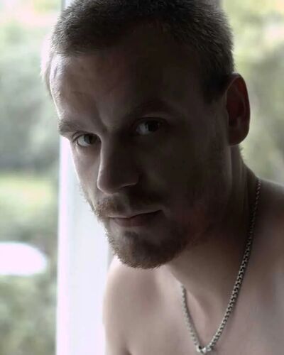 ,   Dmitry, 35 ,   ,   , c , 