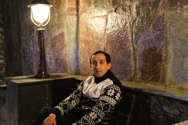  ,   Ceyhun, 39 ,   ,   , c 