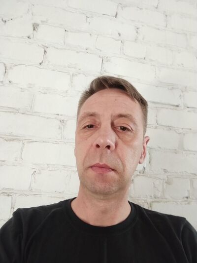   ,   , 38 ,   ,   , 