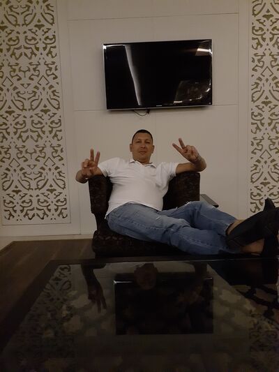  -,   , 52 ,   ,   , c , 