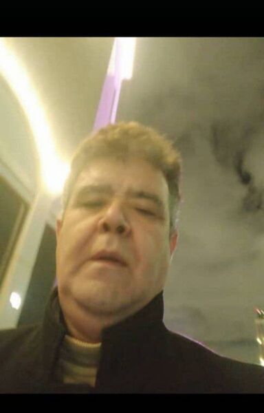  Goddard,   , 53 ,   ,   